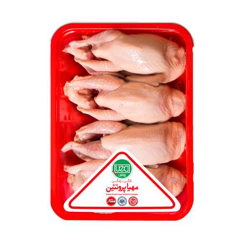 گوشت بلدرچین را از کجا بخریم؟