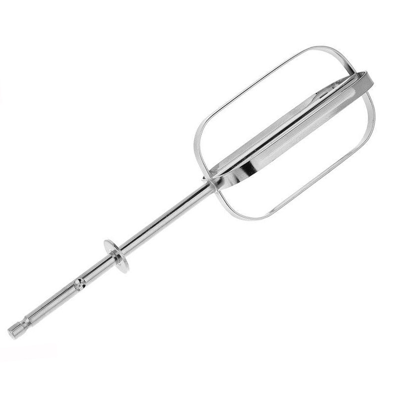 همزن تلیونیکس مدل THM3999