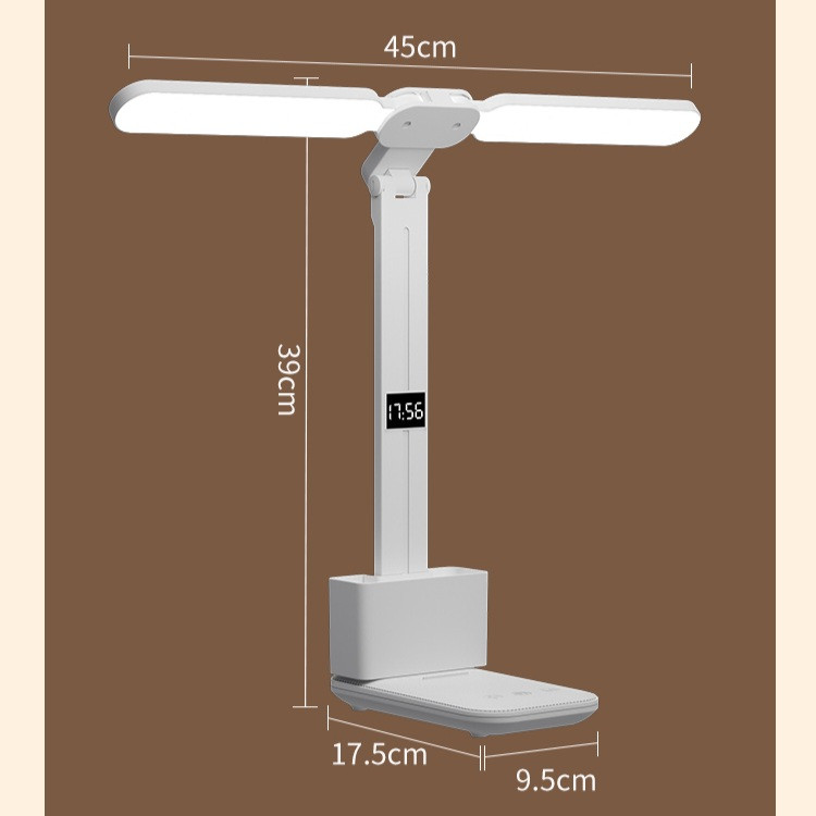 چراغ مطالعه مدل 1205 C