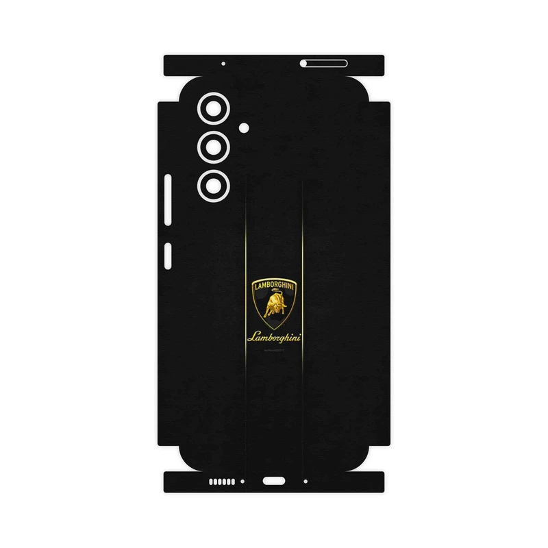 برچسب پوششی ماهوت مدل Lamborghini-FullSkin مناسب برای گوشی موبایل سامسونگ Galaxy A54