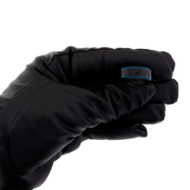 انگشتر برانت مدل جادویی دماسنج انگشتر برانت مدل جادویی دماسنج