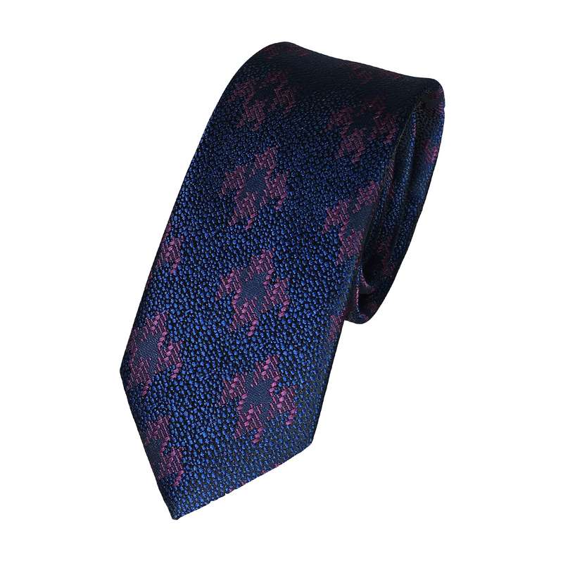 کراوات مردانه جیان مارکو ونچوری مدل IT60