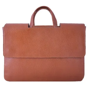 کیف رودوشی مدل VErn-034