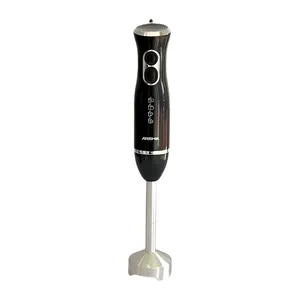 گوشت کوب برقی 800 وات ارشیا مدل AS2405-610