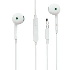 هندزفری مدل HKS-727