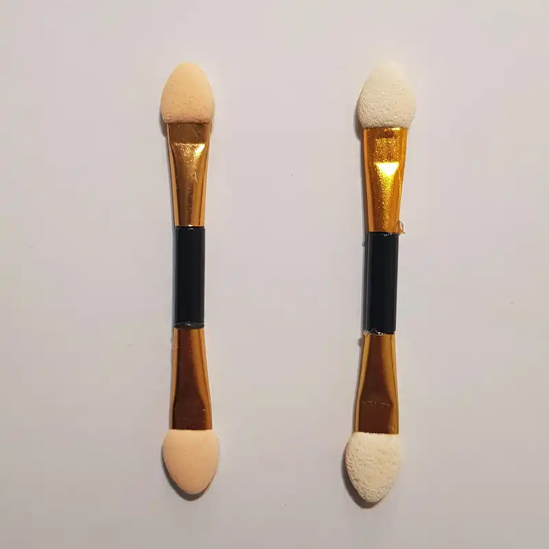 پد سایه مدل MF مجموعه 2 عددی