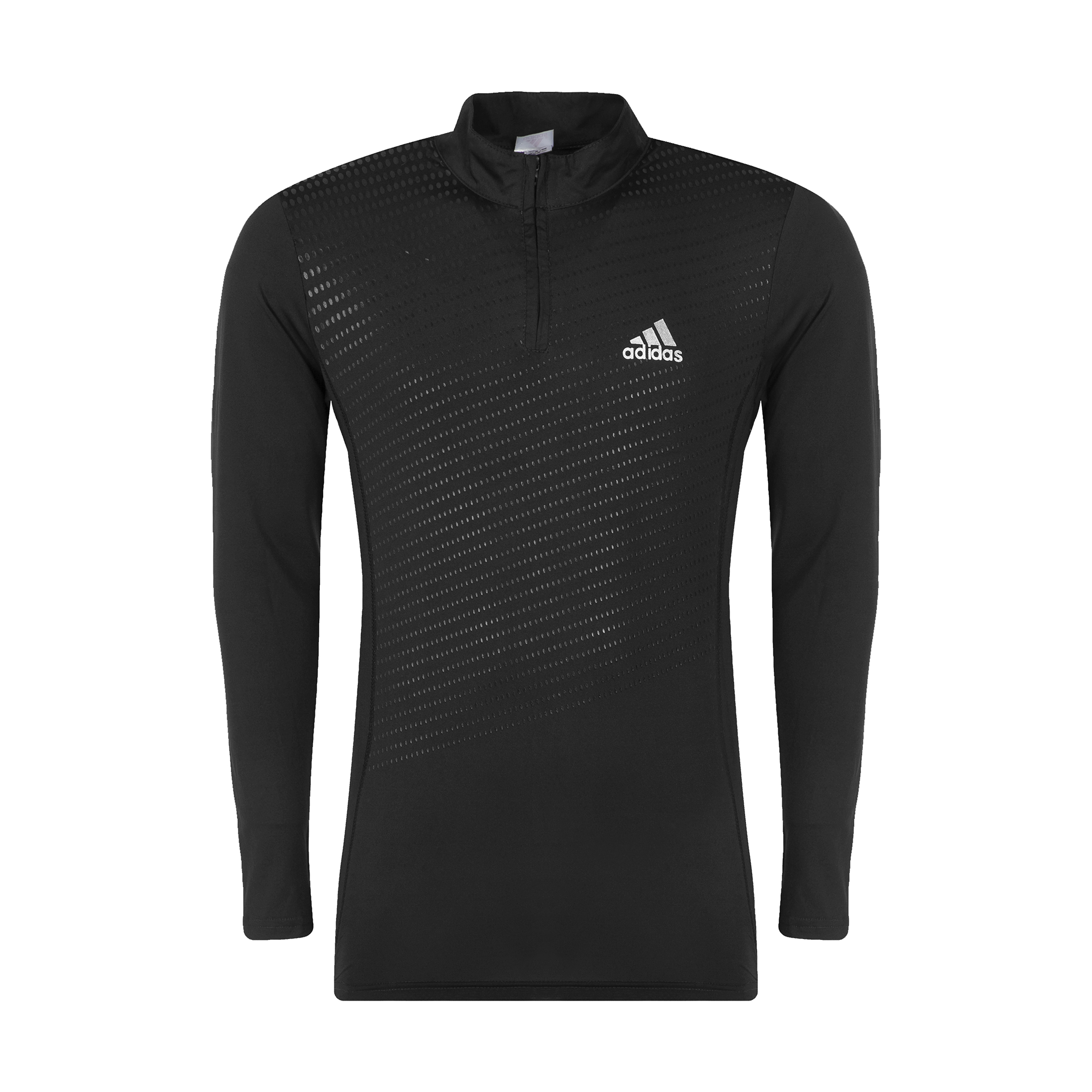 تی شرت ورزشی مردانه آدیداس مدل A2020