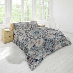 سرویس خواب مدل OR 002014 دو نفره شش تکه