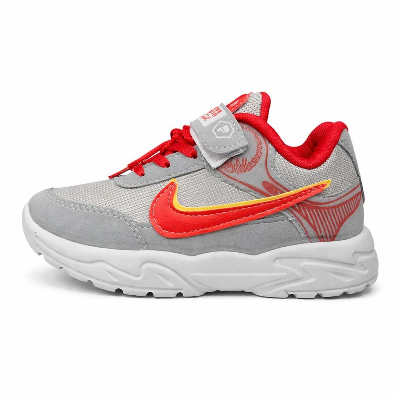 کفش راحتی پسرانه مدل N*0293