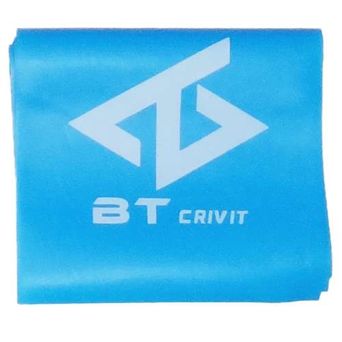 کش پیلاتس بی تی مدل CRIVIT200