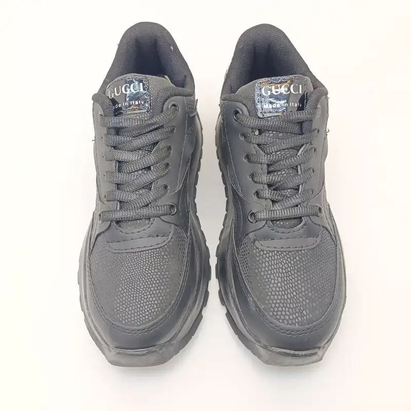 کفش روزمره زنانه مدل P 15