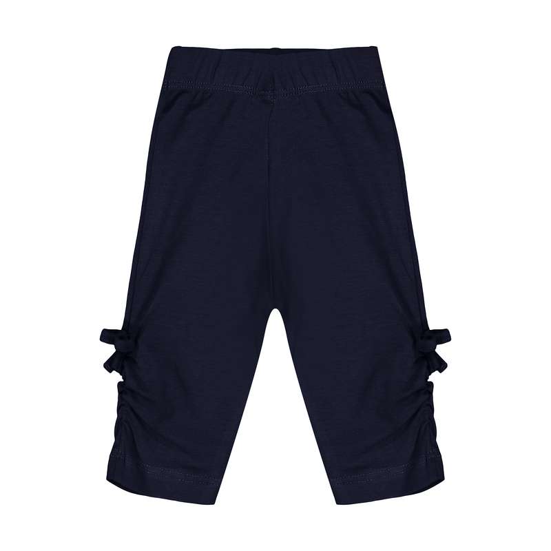 شلوار دخترانه تودوک مدل 2151525-59