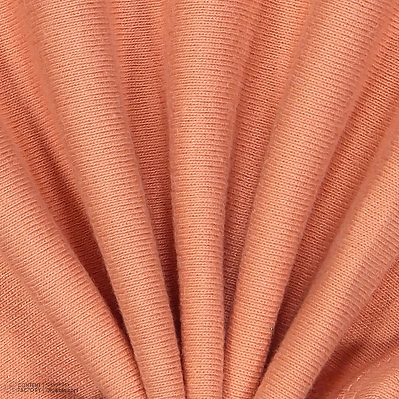 عکس شماره 8 : تی شرت آستین کوتاه نوزادی هومنیتی مدل wybgtspk4 بسته 4 عددی