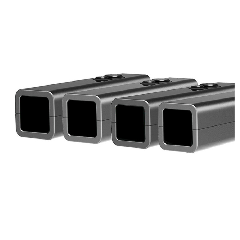 اندازه گیر فلروسنت ویسون مدل wp-1213