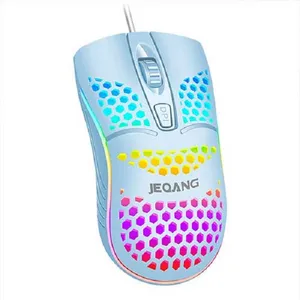 ماوس  مدل GM-G102