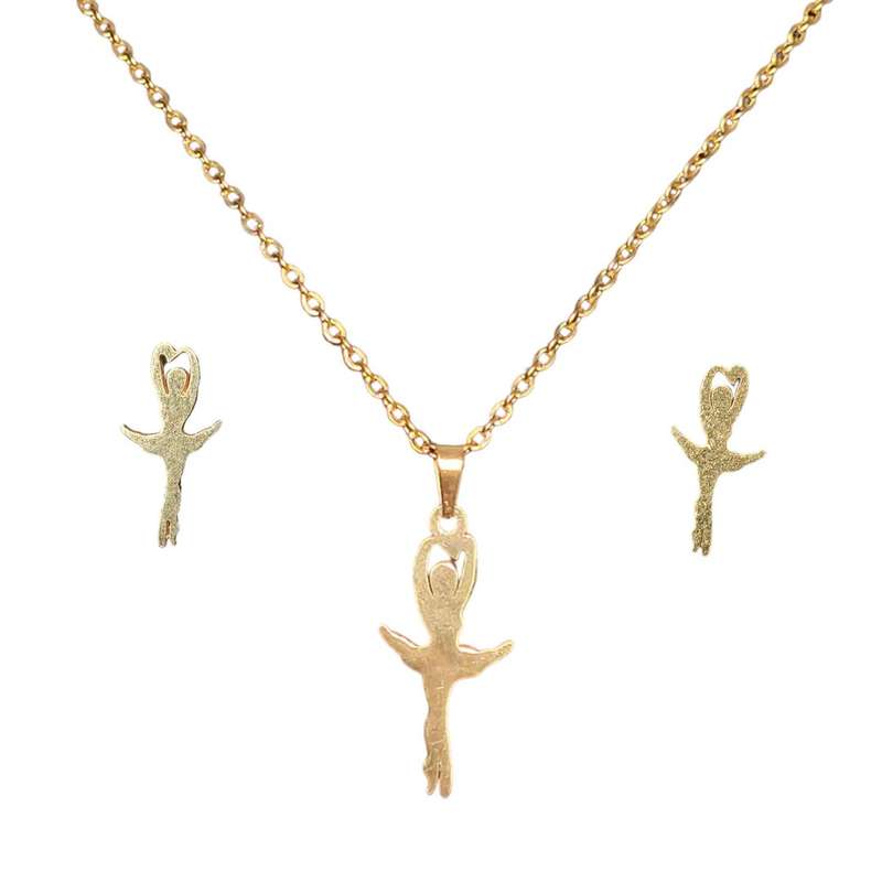 نیم ست زنانه طرح باله کد 101 نیم ست زنانه طرح باله کد 101