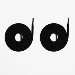 بند کفش کینتیکس مدل Classic Global بسته دو عددی