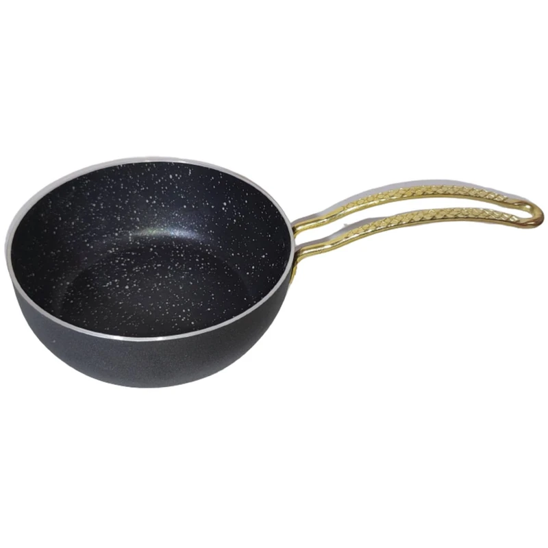 عکس شماره 8 : سرویس تابه 4 پارچه مدل best