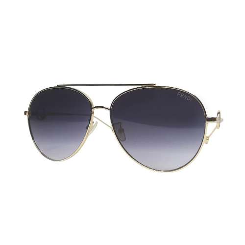 عینک آفتابی فندی مدل FF0336