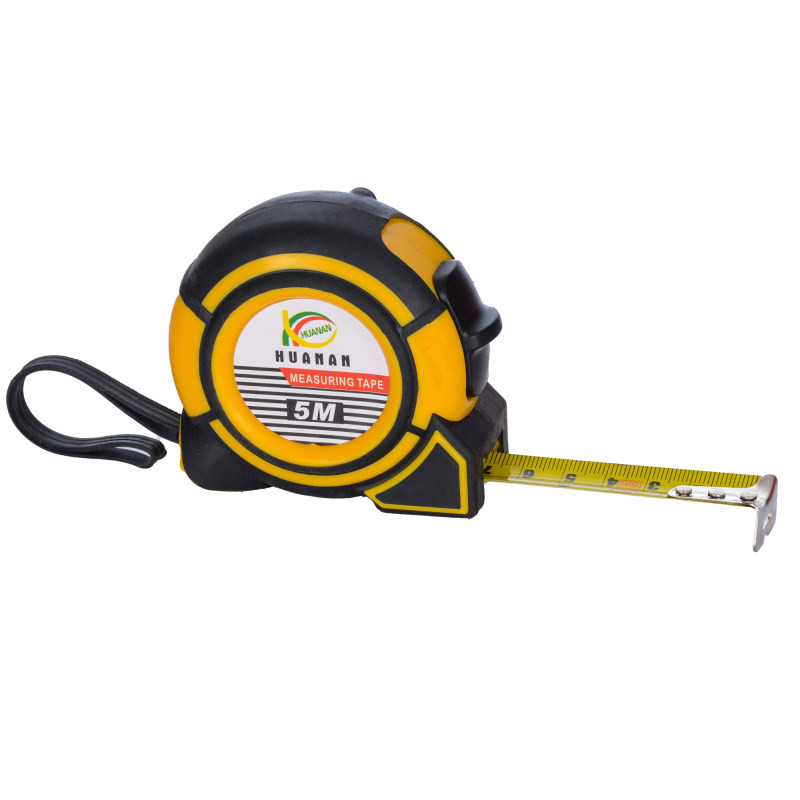 متر 5 متری هوانان مدل g5 بسته 12 عددی متر 5 متری هوانان مدل g5 بسته 12 عددی