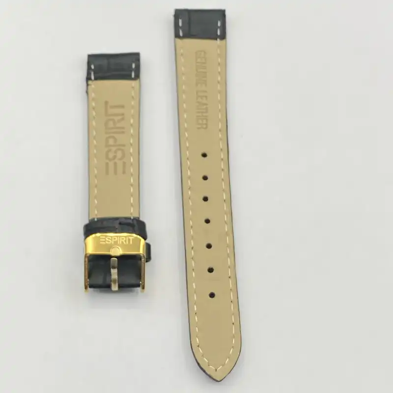 بند ساعت مچی مدل 16 mm