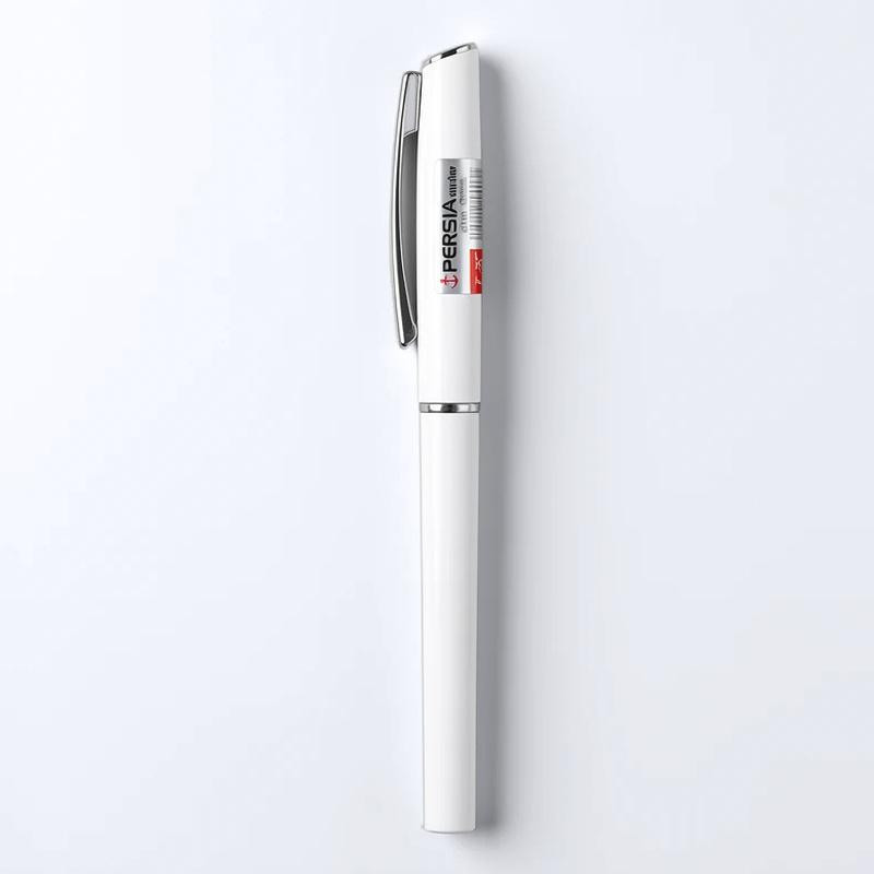 خودکار 0.7 میلی متری پرشیا مدل LX بسته 4 عددی