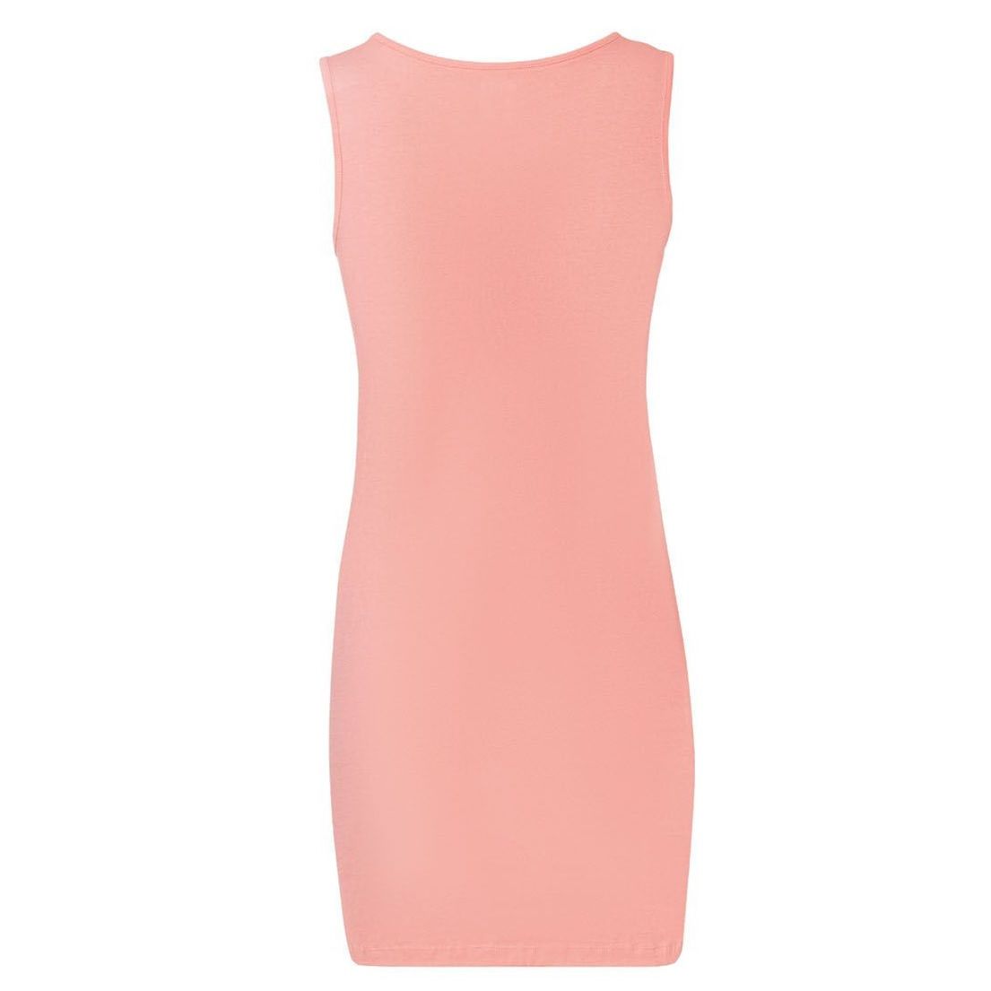 تونیک زنانه اسمارا مدل 17218496 -  - 2