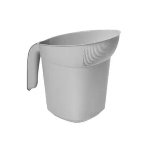 آبکش مدل برنج  1315