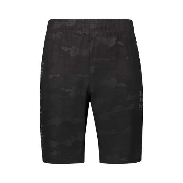 شلوارک ورزشی مردانه مدل IRO