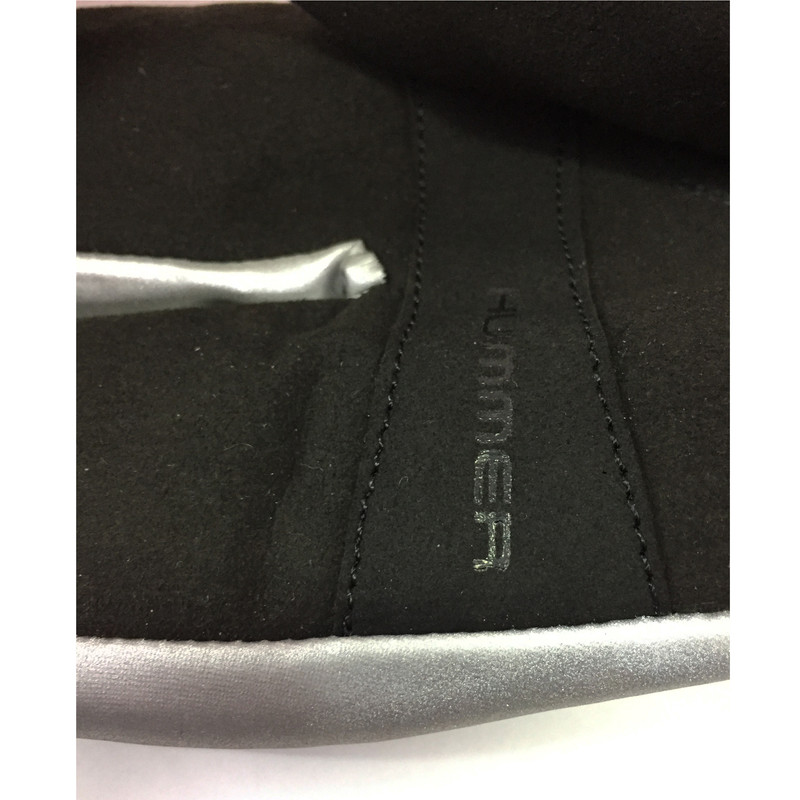 دستکش اسکی اسکیگو مدل Hummer XS07