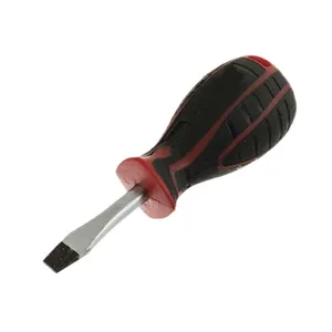 پیچ گوشتی دوسو مدل MHA01001-6-38