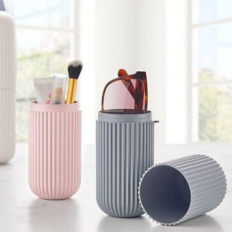 جا مسواکی مدل denze کد 322