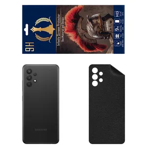INFINITI PRO CH Back Skin For Samsung Galaxy A32