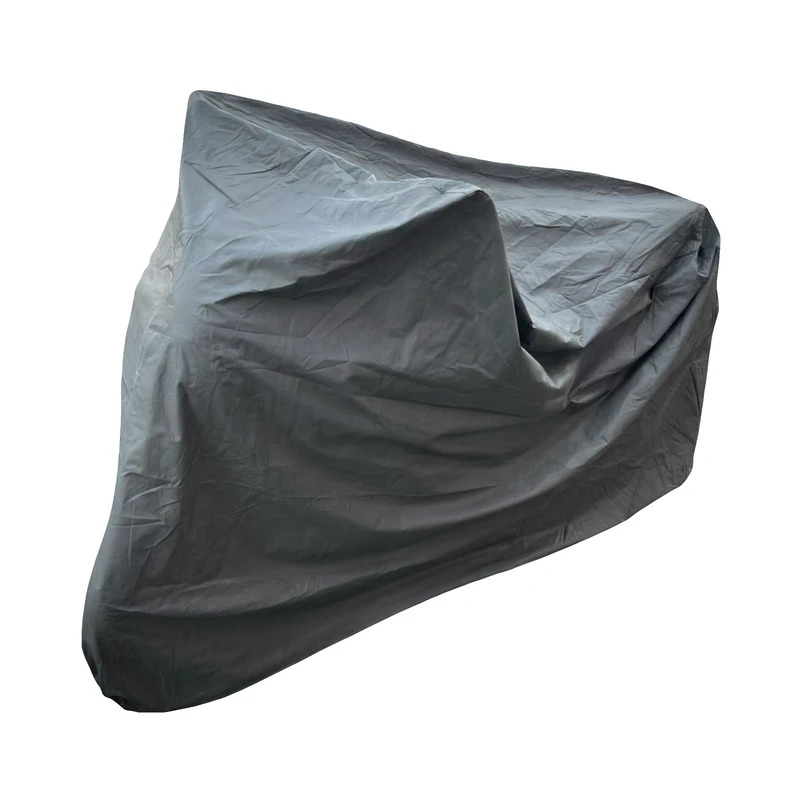 چادر موتور سیکلت رویال اسپرت مدل ضدآب مناسب برای یاماها WR450F