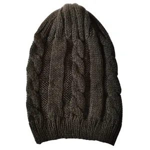 کلاه بافتنی مدل A951