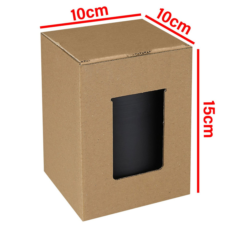 بانکه طرح قهوه مدل گلوزان 13