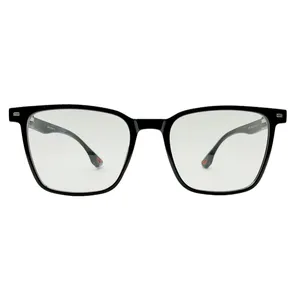 فریم عینک طبی مدل B2807c1