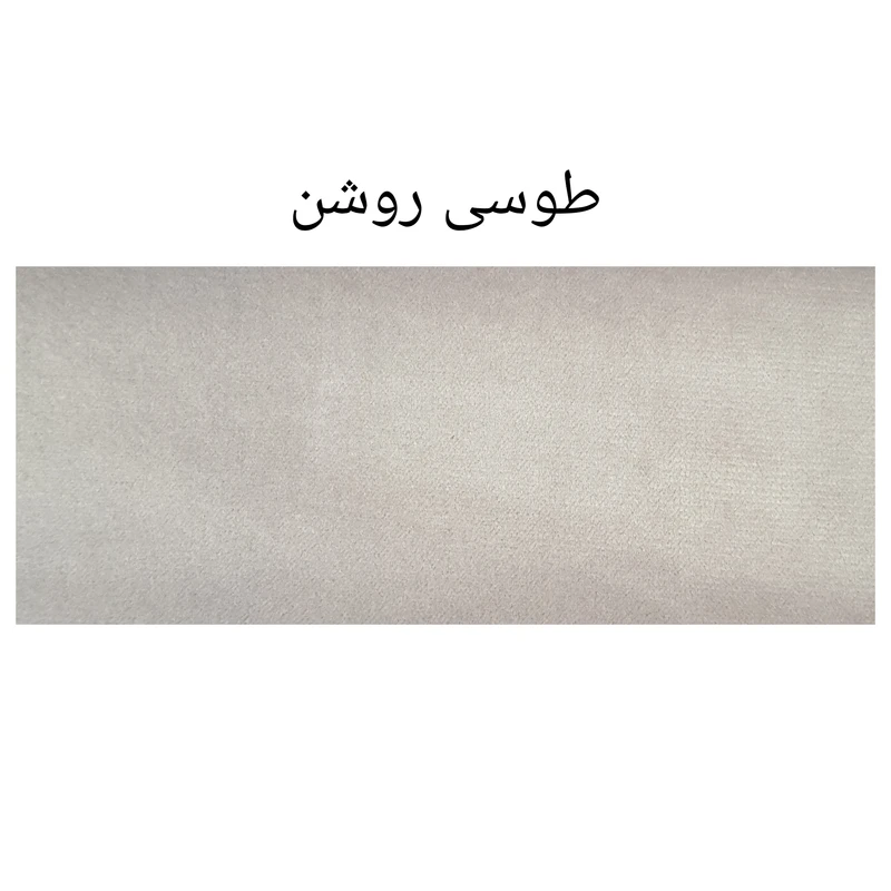 عکس شماره 2