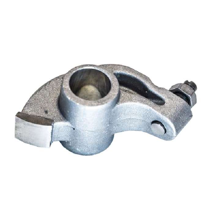 انگشتی سوپاپ 1و 2 خودرو مدل 12460 مناسب برای پراید