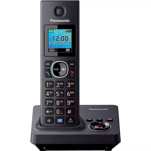تلفن پاناسونیک مدل KX-TG7861