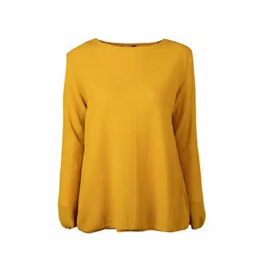 بلوز زنانه مدل L-314