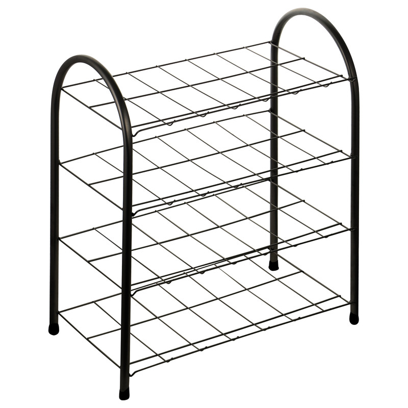 جاکفشی مدل M 04