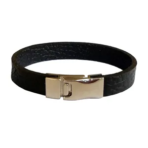 دستبند مردانه مدل BL-278