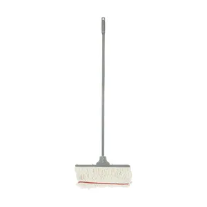 FGT 845 Spin Mop