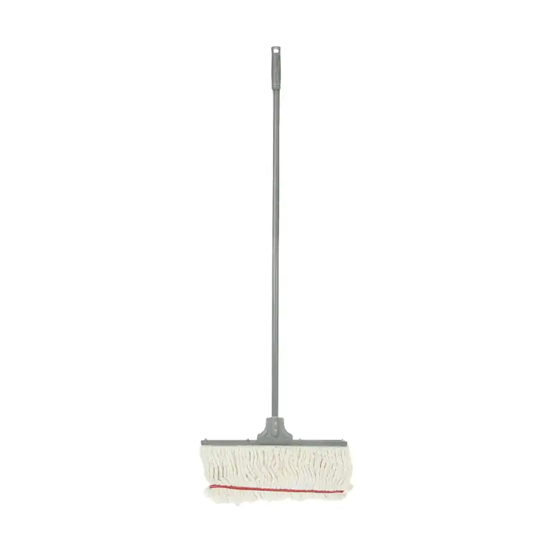 طی زمین شوی اف جی تی کد 845