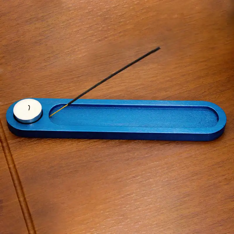 جاعودی چوبی کد 03