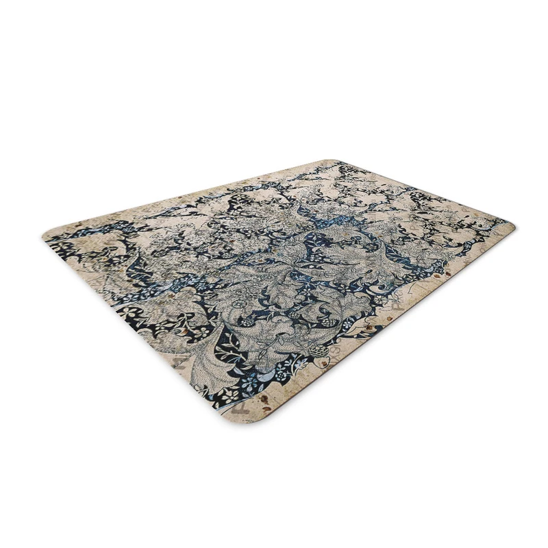 ماوس پد پیکسل میکسل مدل Oraagh