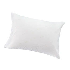 بالش هتلکس مدل ویرجینیا