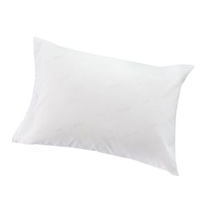 نقد و بررسی بالش هتلکس مدل ویرجینیا توسط خریداران