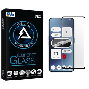 PK Delta Screen Protector For Nothing   2a